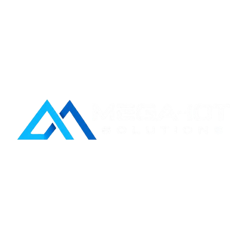 Mega-IoT Solutions